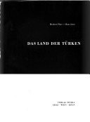 Das Land der Türken
