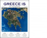 Greece is peloponnese 2015-2016