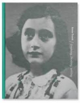 Anna Frank: dreaming, thinking, writing