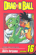 Dragon Ball