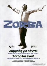 Zorba