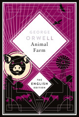 Animal Farm