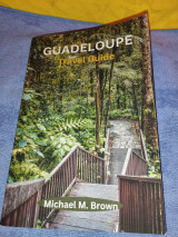 Guadeloupe