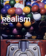 Realism