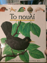 Το πουλί