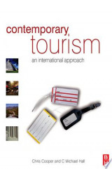 Contemporary Tourism