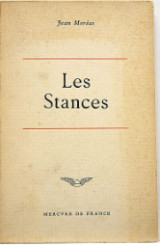 Les Stances
