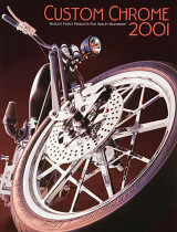 World's finest products for harley davidsons