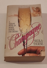 Champagne