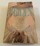 The Brides