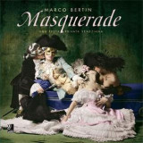 Masquerade: Una Festa Privata Venezia