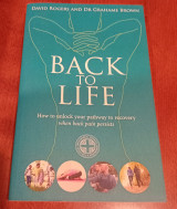 Back to Life