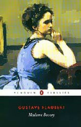 Madame Bovary