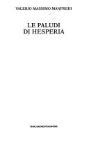 Le paludi di Hesperia