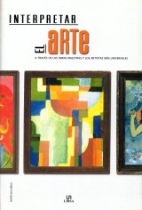 Interpretar el Arte