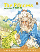 The Princess and the Frog