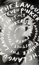 The Language Instinct