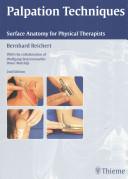 Palpation Techniques