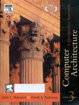 Computer Architecture 3ed