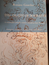 The death of Socrates