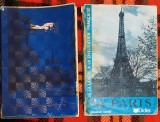 A Paris