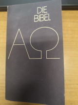 Die Bibel