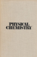 Physical chemistry 1978