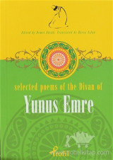 Selected Poems of the Divan of Yunus Emre