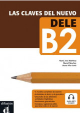 Las claves del nuevo DELE B2