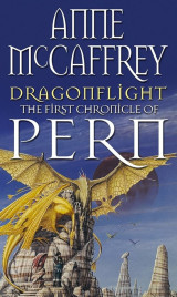 Dragonfight
