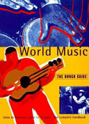 World Music