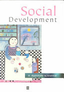 Social Development