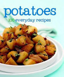 Potatoes