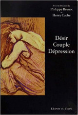 Désir,couple, dépression