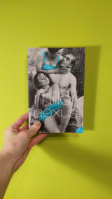 Nexus