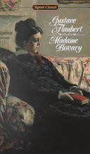 Madame Bovary