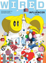 Wired 09.2022