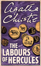 The Labours of Hercules The Labours of Hercules