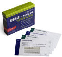 Usmle Flashcards
