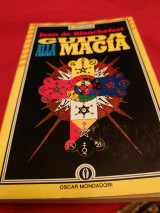 Guida alla magia