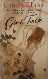 Girl Talk