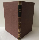 Great Books of The Western World