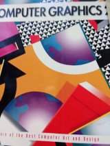 Computer Graphics 2