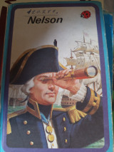 Nelson