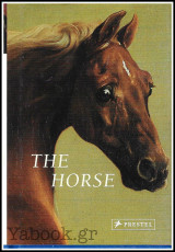 The Horse
