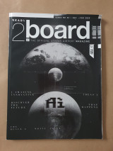 Ready 2 board no 66 dec-feb 2025