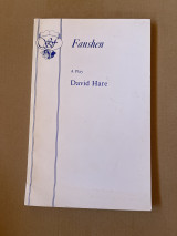 Fanshen