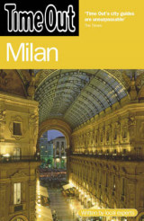Time Out Milan