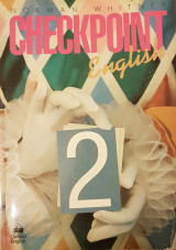 Checkpoint English 2