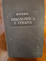 Manuale medico di diagnostica e terapia